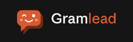 GramLead